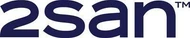 2San LLC